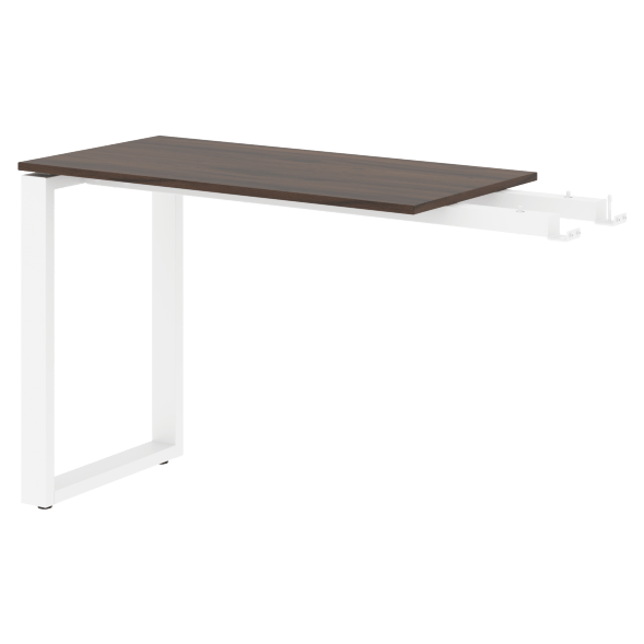 Приставка EP 1050 1000х500х750 ENIO оптом