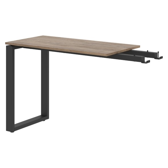 Приставка EP 1050 1000х500х750 ENIO оптом