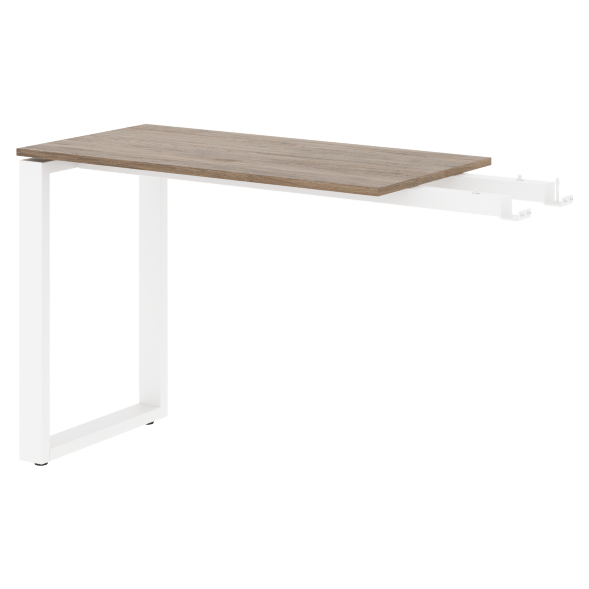 Приставка EP 1050 1000х500х750 ENIO оптом