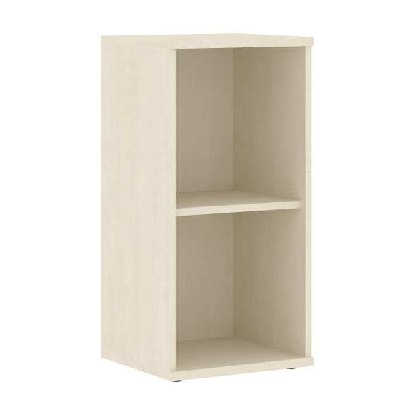 Стеллаж узкий СУ-3 406х365х823 IMAGO оптом