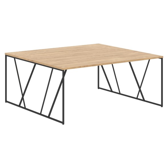 Стол LWST 1716 1760х1606х750 LOFTIS оптом