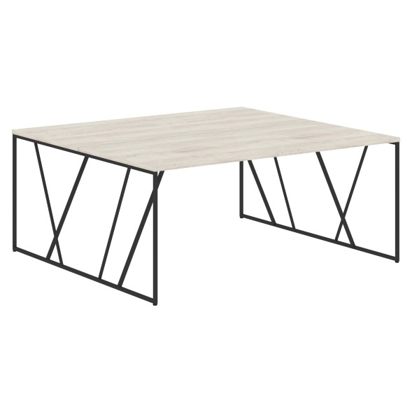 Стол LWST 1716 1760х1606х750 LOFTIS оптом