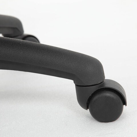 Кресло офисное BRABIX PREMIUM &amp;quot;Work EX-513&amp;quot; экокожа оптом