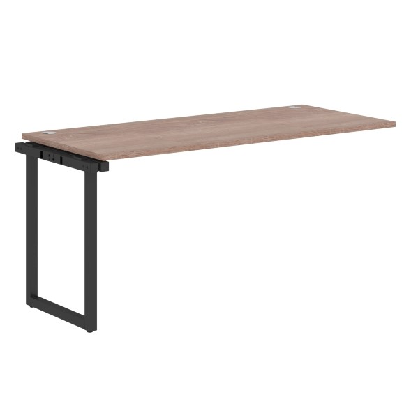 Стол промежуточный XIQST 1670 1600х700х750 оптом