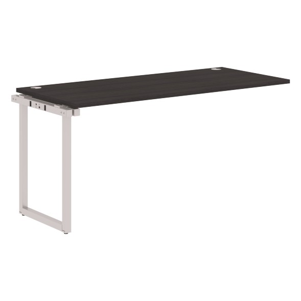 Стол промежуточный XIQST 1670 1600х700х750 оптом