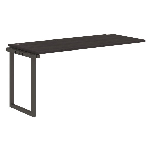 Стол промежуточный XIQST 1670 1600х700х750 оптом