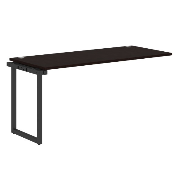 Стол промежуточный XIQST 1670 1600х700х750 оптом