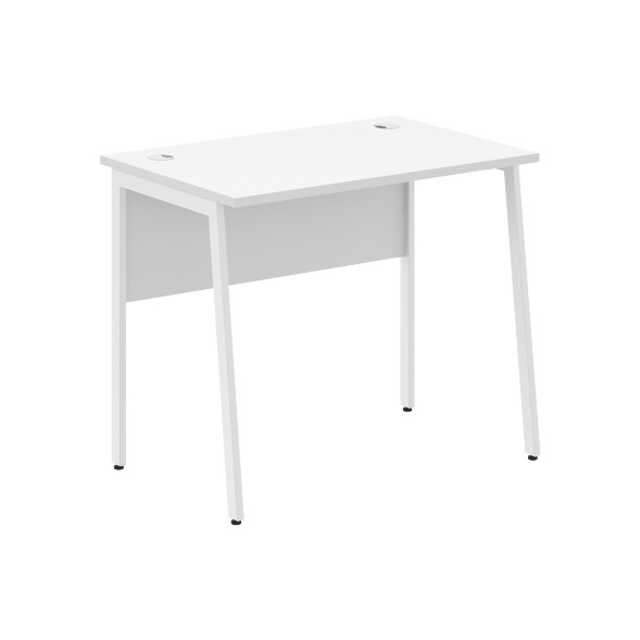 Стол прямой СП-1.1P 900х608х755 IMAGO PLUS оптом