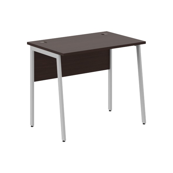 Стол прямой СП-1.1P 900х608х755 IMAGO PLUS оптом