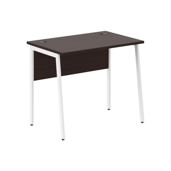 Стол прямой СП-1.1P 900х608х755 IMAGO PLUS оптом