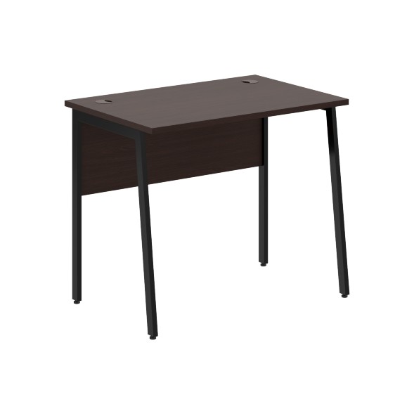 Стол прямой СП-1.1P 900х608х755 IMAGO PLUS оптом