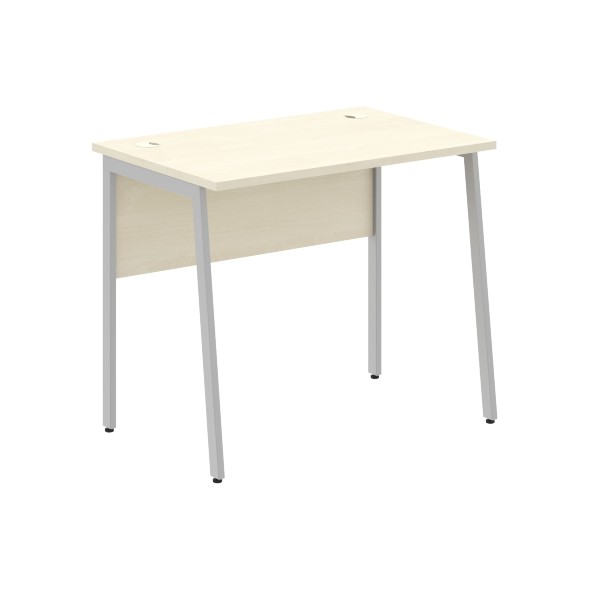 Стол прямой СП-1.1P 900х608х755 IMAGO PLUS оптом