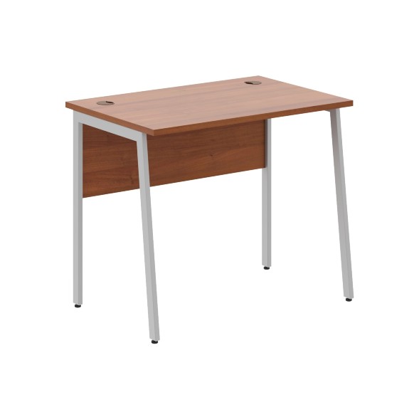 Стол прямой СП-1.1P 900х608х755 IMAGO PLUS оптом