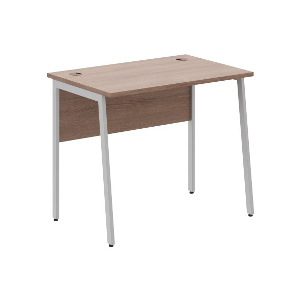 Стол прямой СП-1.1P 900х608х755 IMAGO PLUS оптом