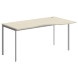 Стол эргономичный СА-1S(R) 1600х900х755. IMAGO-S оптом