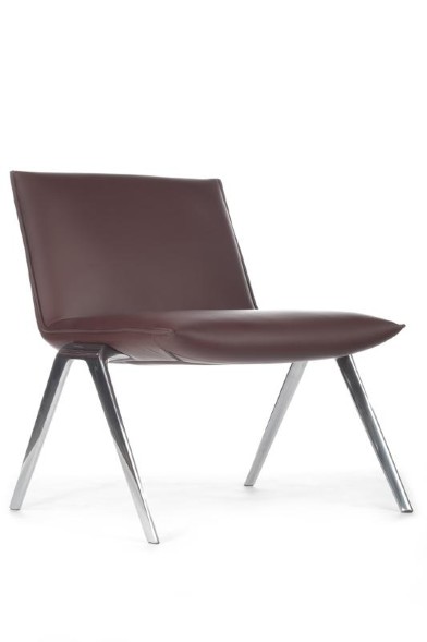 Кресло Эссекс F2313 оптом