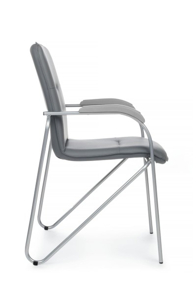 Стул Самба с пластиковыми подлокотниками SMB-03 оптом