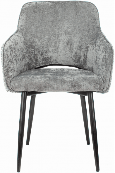 Стул для кухни Бюрократ KF-7 гусиная лапка оптом