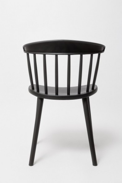 Стул SC-176  оптом