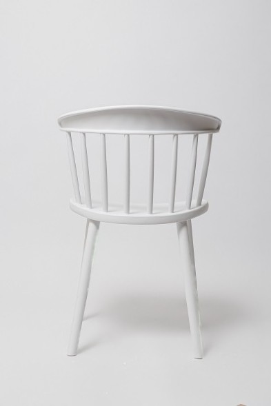 Стул SC-176  оптом