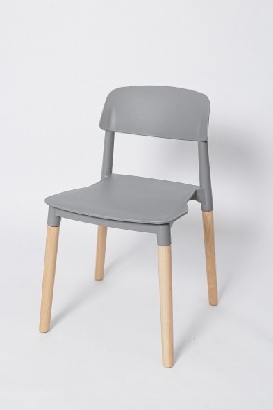 Стул МАРТИН оптом