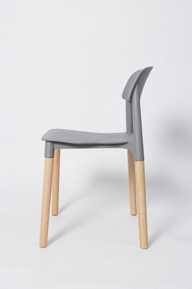 Стул МАРТИН оптом