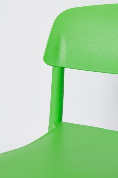 Стул МАРТИН оптом