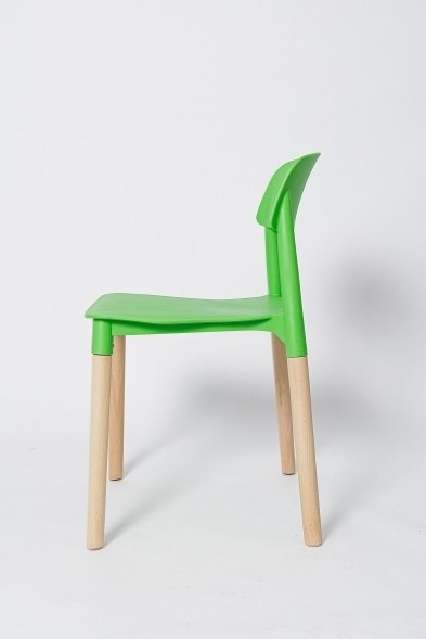 Стул МАРТИН оптом