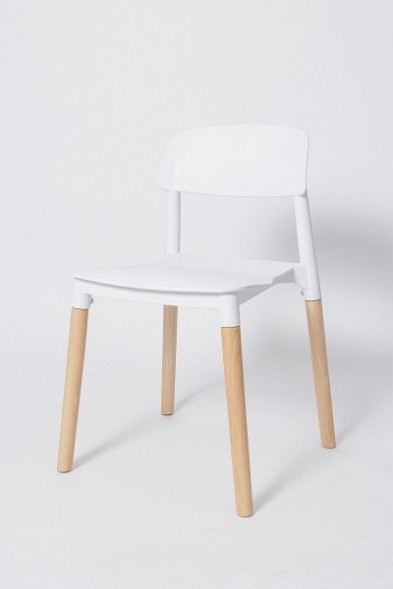 Стул МАРТИН оптом