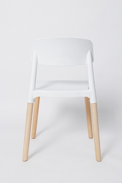 Стул МАРТИН оптом