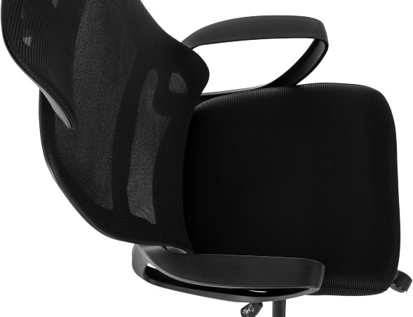 Кресло руководителя Бюрократ Wise оптом