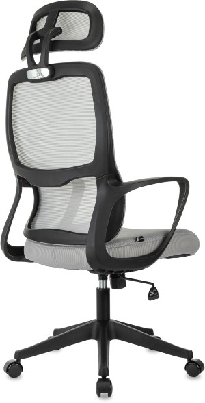 Кресло руководителя Бюрократ Wise оптом