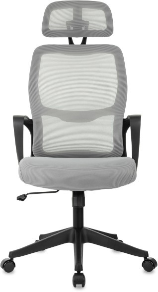 Кресло руководителя Бюрократ Wise оптом