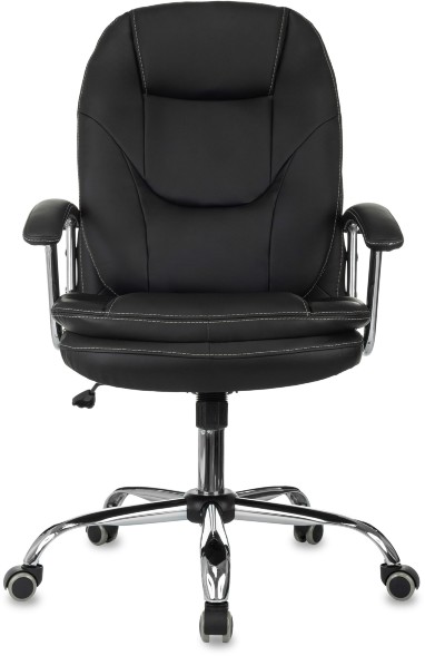 Кресло руководителя Бюрократ CH-868SL оптом