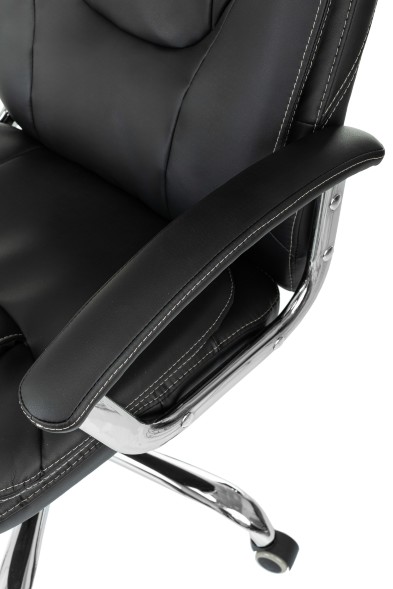 Кресло руководителя Бюрократ CH-868SL оптом