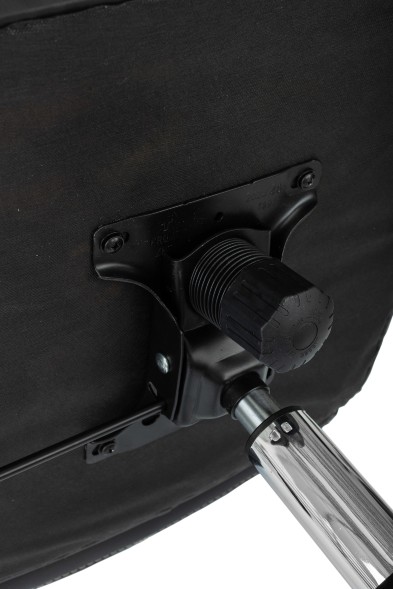 Кресло руководителя Бюрократ CH-868SL оптом