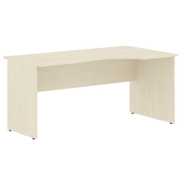 Стол эргономичный СА-1Пр 1600х900/720х755 IMAGO оптом