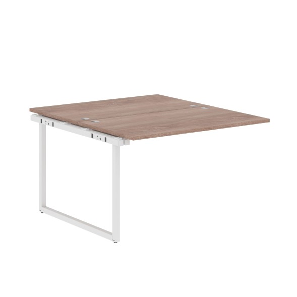 Стол промежуточный XIQWST 1214 1200х1406х750 оптом