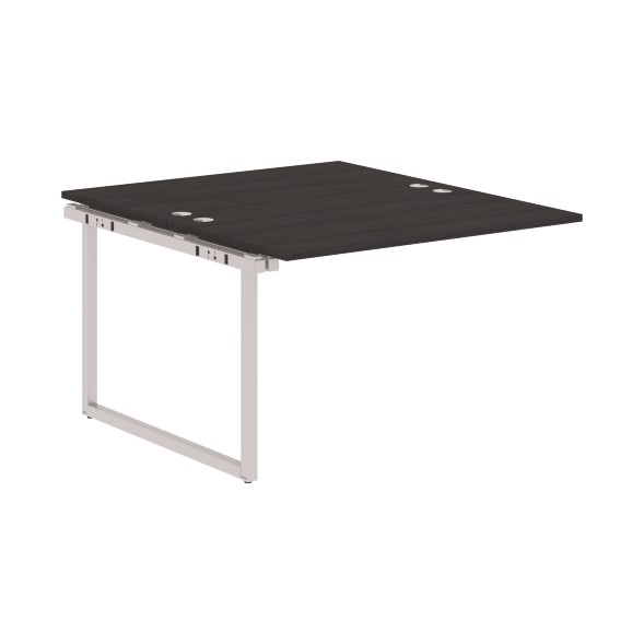 Стол промежуточный XIQWST 1214 1200х1406х750 оптом