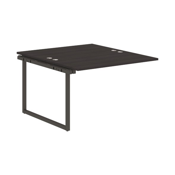 Стол промежуточный XIQWST 1214 1200х1406х750 оптом