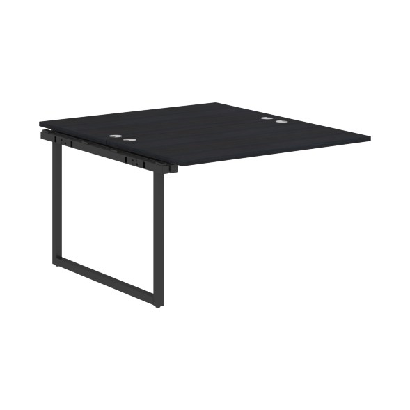 Стол промежуточный XIQWST 1214 1200х1406х750 оптом