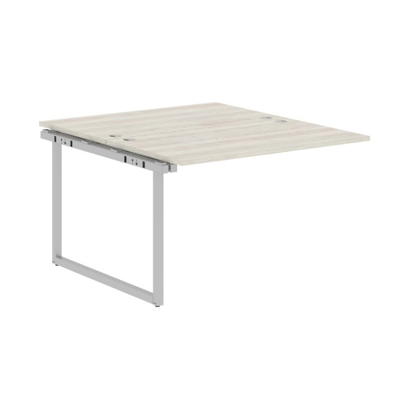 Стол промежуточный XIQWST 1214 1200х1406х750 оптом