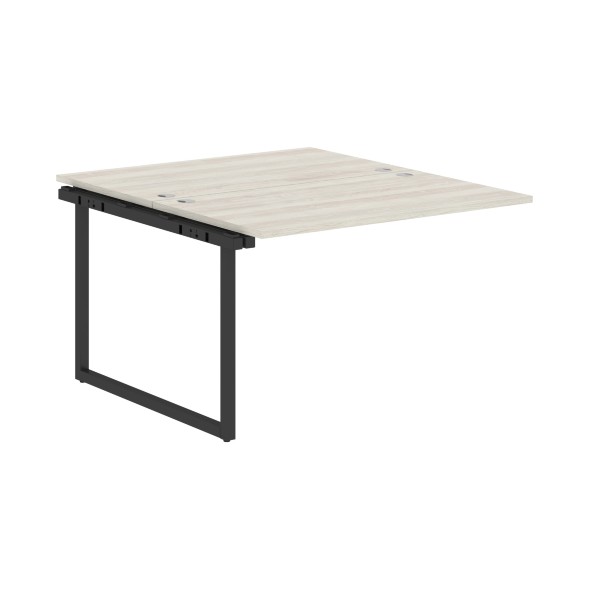 Стол промежуточный XIQWST 1214 1200х1406х750 оптом