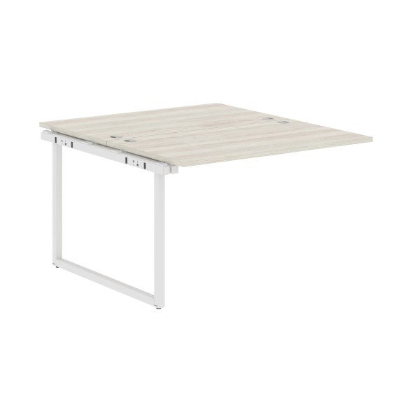 Стол промежуточный XIQWST 1214 1200х1406х750 оптом