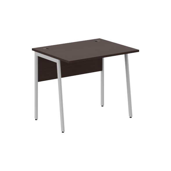 Стол прямой СП-1P 900х720х755 IMAGO PLUS оптом