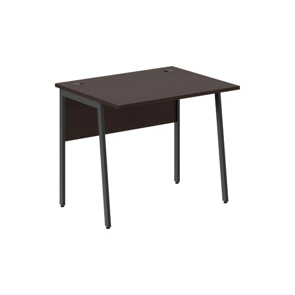 Стол прямой СП-1P 900х720х755 IMAGO PLUS оптом