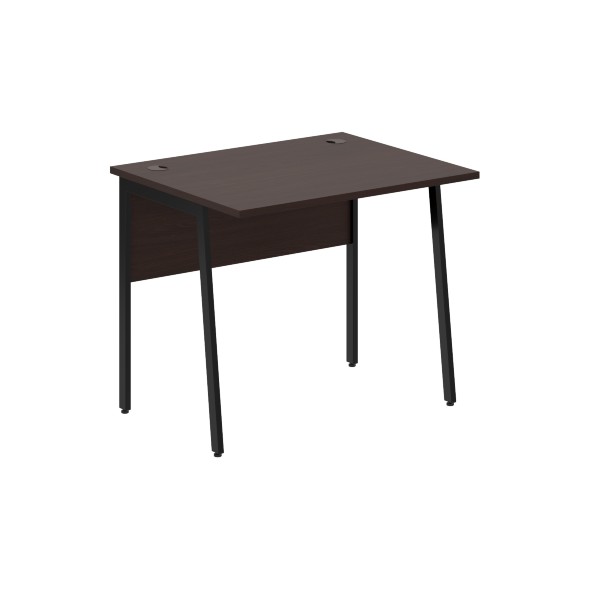 Стол прямой СП-1P 900х720х755 IMAGO PLUS оптом