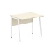 Стол прямой СП-1P 900х720х755 IMAGO PLUS оптом