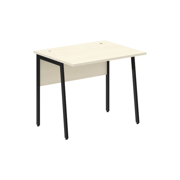 Стол прямой СП-1P 900х720х755 IMAGO PLUS оптом
