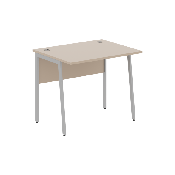 Стол прямой СП-1P 900х720х755 IMAGO PLUS оптом